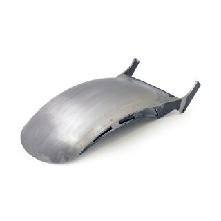 NCC, BK rear fender kit, smooth. 3-Cut-Out. 280mm