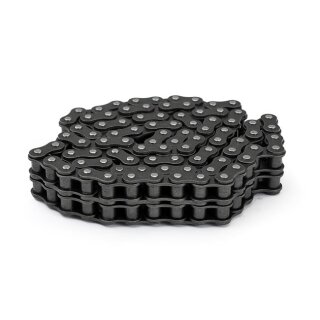 TSUBAKI Primary Chain Primärkette 86 Links für Harley Touring Trike 07-24