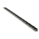Tsubaki 530 QRB Gamma chain, 118 links
