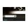 Tsubaki 530 QRN Delta chain (self lube), 102 links