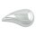 Large teardrop Delphi / CV air cleaner assembly