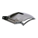 NCC REAR BK FENDER KIT, 230MM