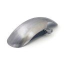 NCC REAR BK FENDER KIT, 190MM