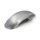 NCC REAR BK FENDER KIT, 190MM