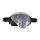 NCC, BK rear rear fender kit, smooth. No Cut-Out. 190mm