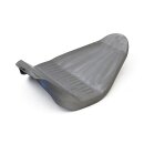 North Coast Choppers, seat base plate