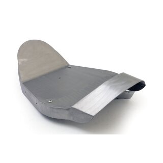 NCC, SEAT BASE PLATE