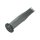 Crankcase tappet oil screen