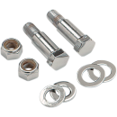 SOFTAIL SHOCK BOLT KIT