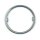 THRUST WASHER, COUNTERSHAFT. 2ND GEAR