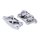 TAPPET COVER SET