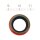 James, oil seal shifter shaft cover