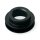 Shifter collar, starter motor