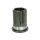 SPROCKET SHAFT EXTENSION, STD