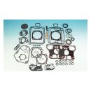 James, motor gasket kit. 84-91 B.T.