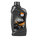 Eurol, XL Sportster primary/transmission oil, 1L
