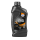Eurol XL Sportster primary/transmission oil, 1L