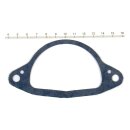 James, gasket oil deflector plate starter. .031" paper