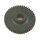 STARTER SHAFT GEAR