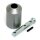 SOLENOID PLUNGER ASSY