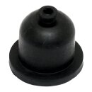 Anlasser Solenoid Gummischuh Abdeckung für Harley 65-88