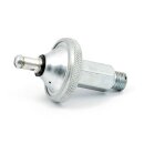 Oil pressure switch