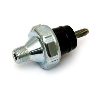 HARLEY OIL PRESSURE SWITCH