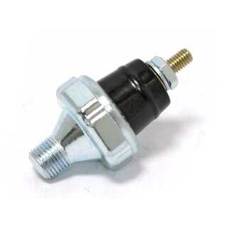 OIL PRESSURE SWITCH SPORTSTER 77-19