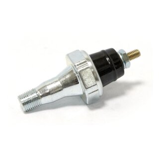 OIL PRESSURE SWITCH