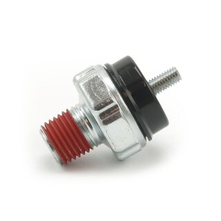 HARLEY OIL PRESSURE SWITCH 99-17