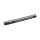 OIL PUMP DRIVE SHAFT