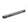 JIMS OIL PUMP DRIVE SHAFT, +.005 INCH OD