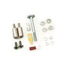 Timer screw and advance stud kit