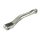 POWER KICKSTART ARM CHROME