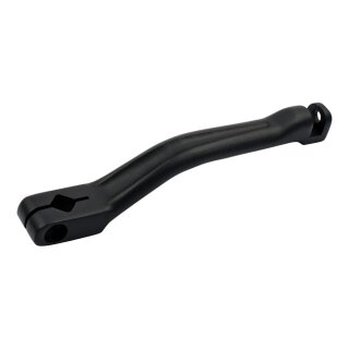POWER KICKSTART ARM BLACK