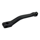 POWER KICKSTART ARM BLACK