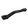 POWER KICKSTART ARM BLACK