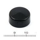 Smoothtopps push-on bolt covers 9/16" hex...