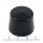 Smoothtopps push-on bolt covers 15/16" hex bolts/nuts.Chrome