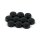 SMOOTHTOPPS, PUSH-ON COVER KIT, CHROME