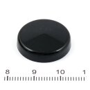 CHROME TORX BOLT COVER