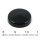 CHROME TORX BOLT COVER