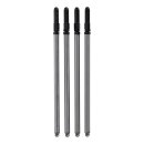 S&S, adj. chromoly pushrod set. Sportster