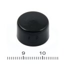 Smoothtopps push-on bolt covers 1/2" hex bolts/nuts....