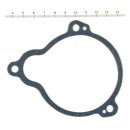 James, gasket starter cover. .031" paper