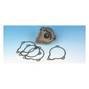 James, gasket starter cover. .031" paper
