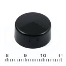 Smoothtopps push-on bolt covers 5/8" hex bolts/nuts....