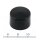 BLACK ALLENHEAD COVER