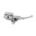 H/B MASTER CYLINDER, 5/8 INCH BORE