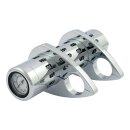 HARLEY SOFTAIL COOLPRESSURE, OIL COOLER